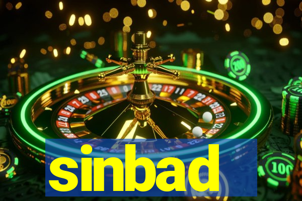 sinbad - a lenda dos sete mares online dublado